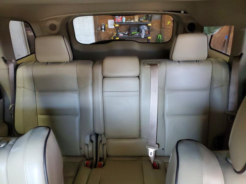 Aukcja sprzedaży 2017 Jeep Grand Cherokee, vin: 1C4RJFCG4HC912754, numer aukcji: 69293186