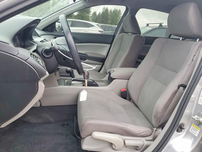 2012 Honda Accord მანქანა იყიდება აუქციონზე, vin: 1HGCP2F31CA178120, აუქციონის ნომერი: 70119886