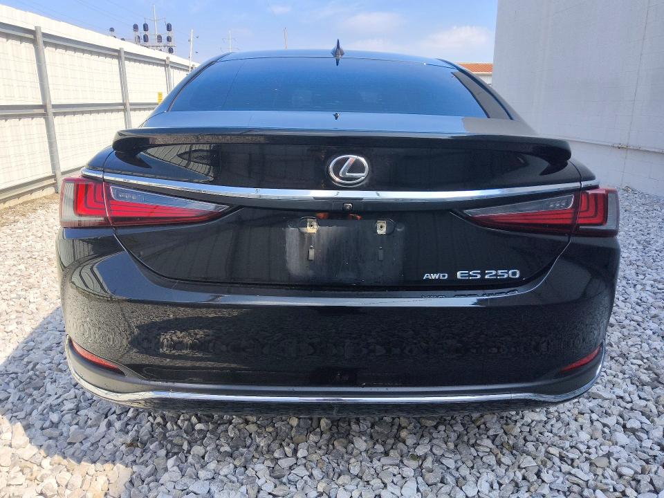 Aukcja sprzedaży 2023 Lexus Es 250, vin: 58AD11D11PU011457, numer aukcji: 67711946