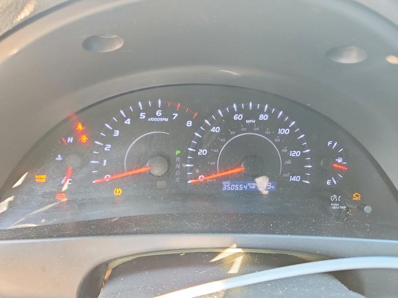 Продажа на аукционе авто 2011 Toyota Camry, vin: 4T1BF3EK2BU692613, номер лота: 70105606