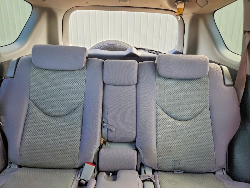 Продаж на аукціоні авто 2008 Toyota Rav4, vin: JTMBD33V386074334, номер лоту: 68203286