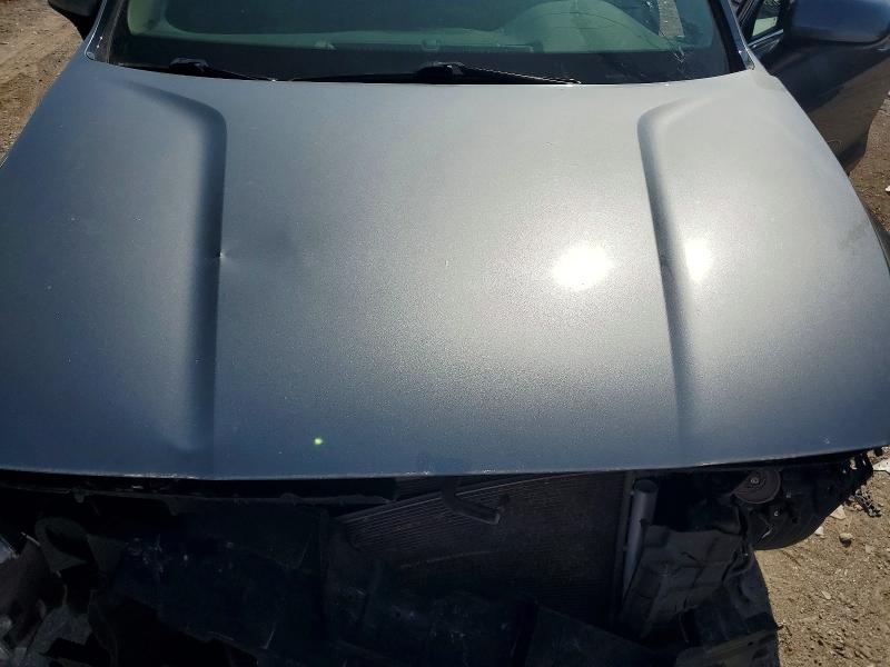 Продажа на аукционе авто 2019 Hyundai Santa Fe, vin: 5NMS23AD8KH066112, номер лота: 70735676