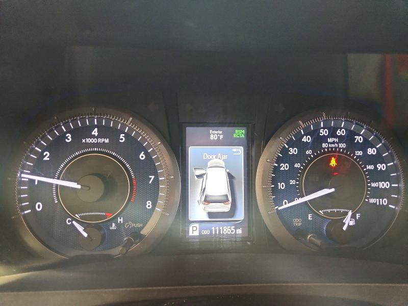 Aukcja sprzedaży 2019 Toyota Sienna, vin: 5TDYZ3DC1KS996519, numer aukcji: 66860976