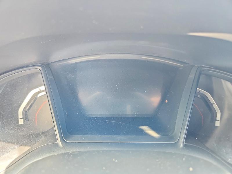 Aukcja sprzedaży 2020 Honda Civic, vin: SHHFK7H42LU402255, numer aukcji: 69094216
