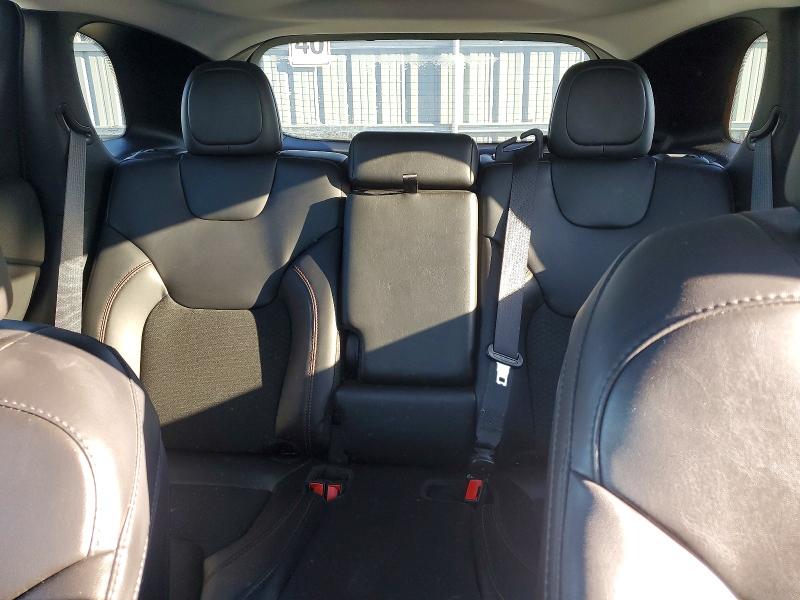 Aukcja sprzedaży 2021 Jeep Cherokee, vin: 1C4PJMBX1MD143597, numer aukcji: 70055236