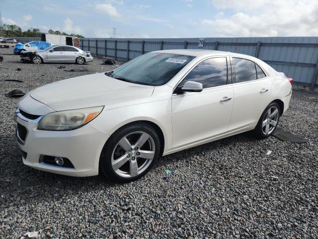 69124076 :رقم المزاد ، 1G11J5SX0EF167402 vin ، 2014 Chevrolet Malibu مزاد بيع