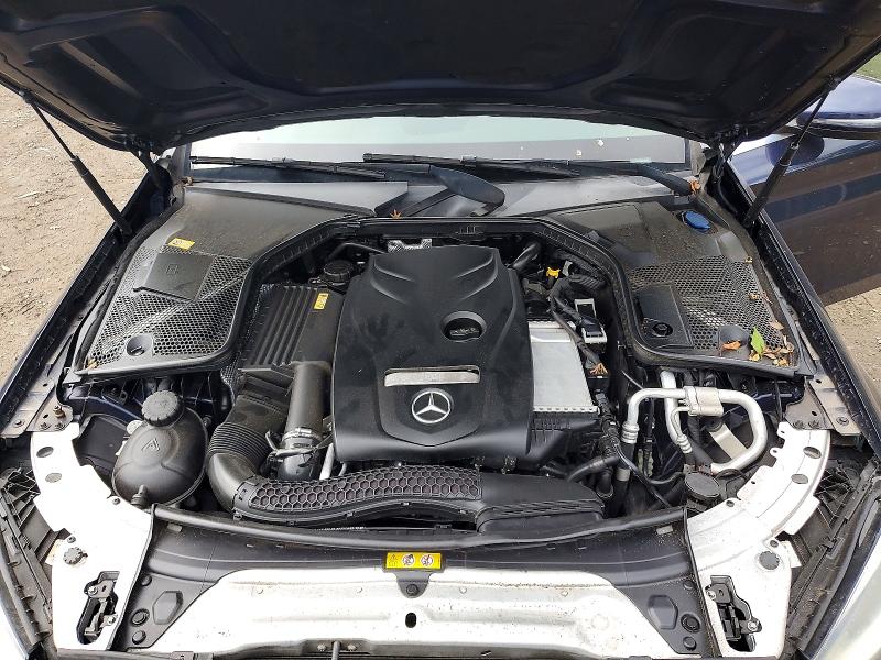Продаж на аукціоні авто 2016 Mercedes-benz C, vin: 55SWF4JB1GU155070, номер лоту: 70345296