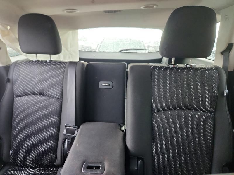 Продажа на аукционе авто 2016 Dodge Journey, vin: 3C4PDCBG5GT145630, номер лота: 68317806