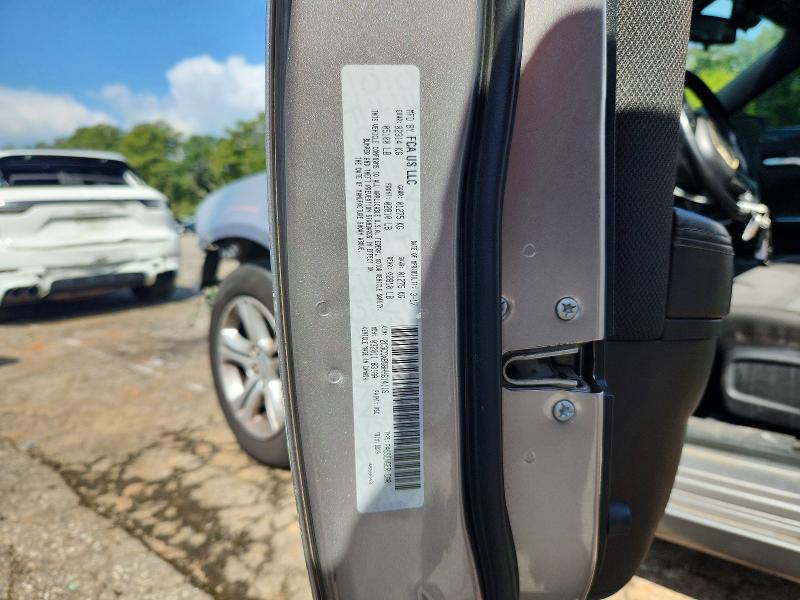 Продажа на аукционе авто 2017 Dodge Charger, vin: 2C3CDXBG8HH614116, номер лота: 66564256