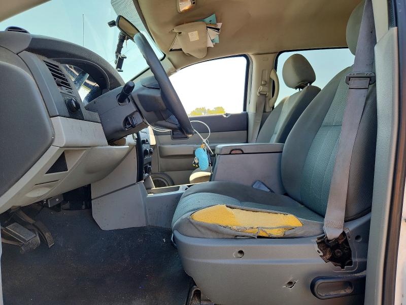 Aukcja sprzedaży 2007 Dodge Durango, vin: 1D8HD38P17F584735, numer aukcji: 67268986