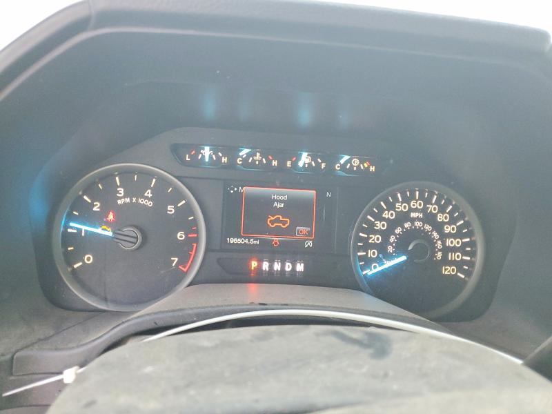 Aukcja sprzedaży 2020 Ford F150, vin: 1FTEW1E41LFB22146, numer aukcji: 68037246