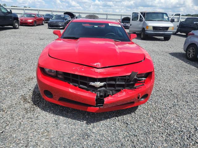 Aukcja sprzedaży 2013 Chevrolet Camaro, vin: 2G1FA1E37D9196202, numer aukcji: 68249986