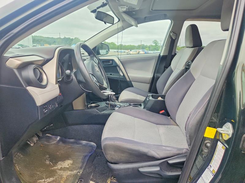Aukcja sprzedaży 2013 Toyota Rav4, vin: 2T3RFREV9DW018383, numer aukcji: 67641076
