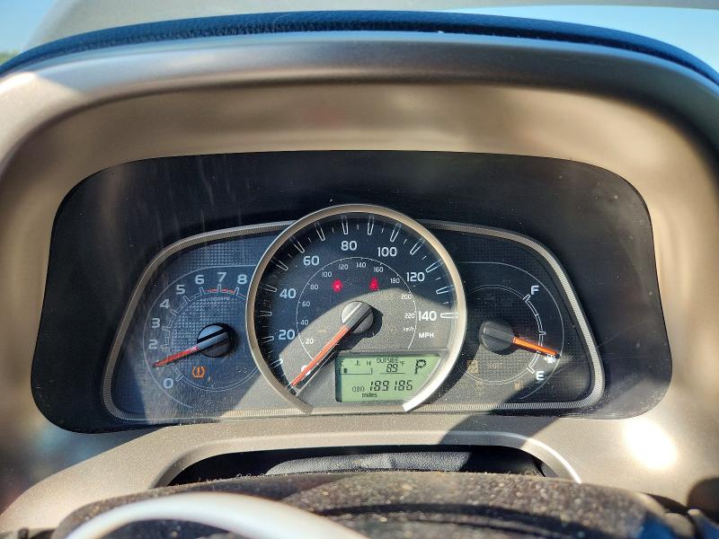 69180436 :رقم المزاد ، JTMZFREV2FD057638 vin ، 2015 Toyota Rav4 مزاد بيع
