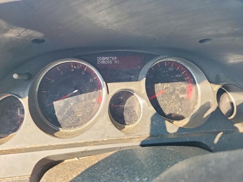 Aukcja sprzedaży 2012 Gmc Acadia, vin: 1GKKRRED7CJ350114, numer aukcji: 69545376