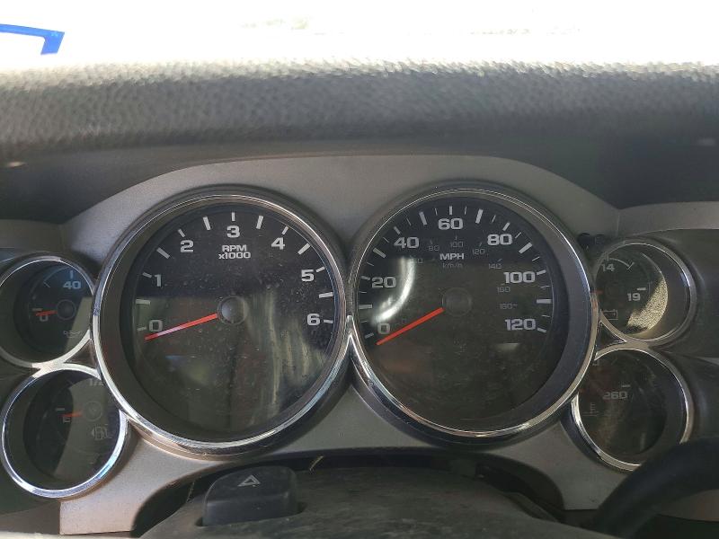 68552356 :رقم المزاد ، 3GCPCSE0XBG223543 vin ، 2011 Chevrolet Silverado مزاد بيع