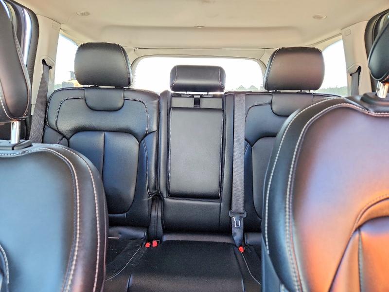 Продаж на аукціоні авто 2024 Jeep Grand Cherokee, vin: 1C4RJYB6XRC710667, номер лоту: 68139536