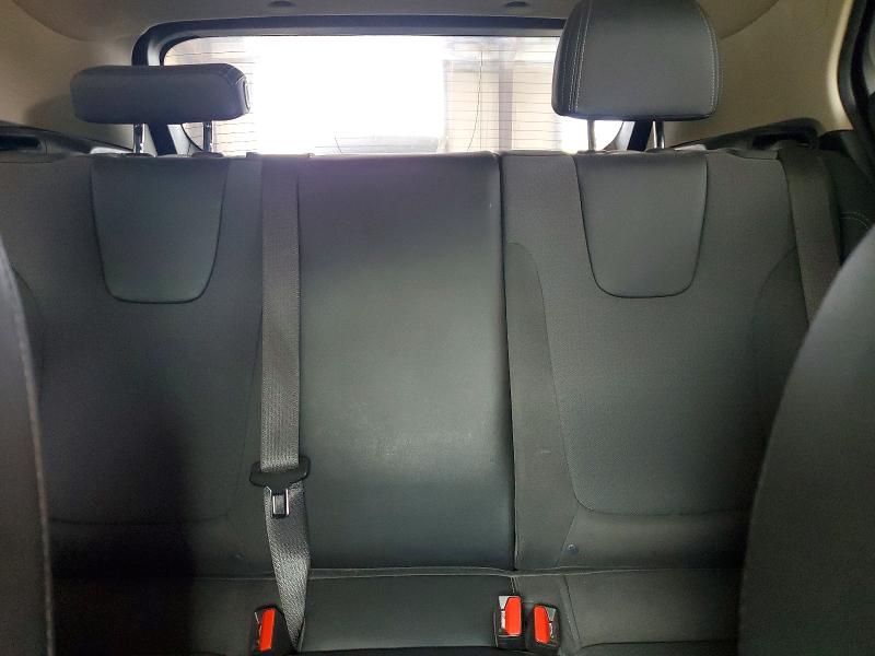 Продаж на аукціоні авто 2021 Buick Encore Gx, vin: KL4MMBS29MB140178, номер лоту: 68295276