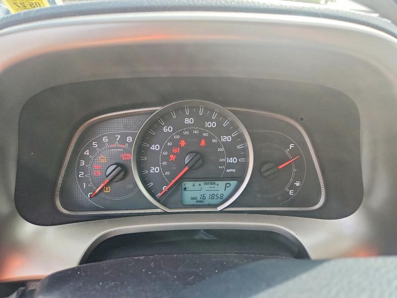 Продажа на аукционе авто 2015 Toyota Rav4, vin: 2T3RFREV3FW237343, номер лота: 70950486