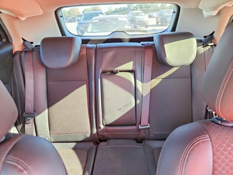 68403516 :رقم المزاد ، KL4CJASB2KB957763 vin ، 2019 Buick Encore مزاد بيع