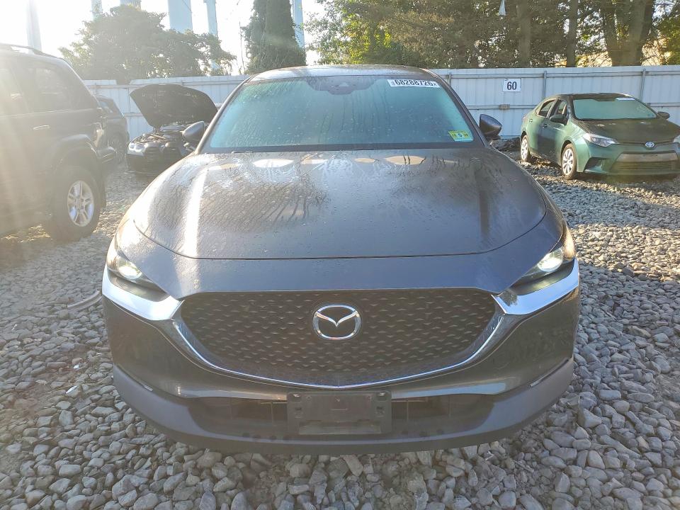 Aukcja sprzedaży 2021 Mazda Cx-30, vin: 3MVDMBCL4MM255369, numer aukcji: 68288726