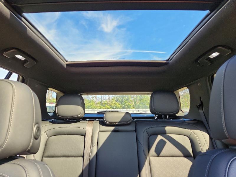 Продажа на аукционе авто 2025 Chevrolet Equinox, vin: 3GNAXPEG5SL125068, номер лота: 69205096