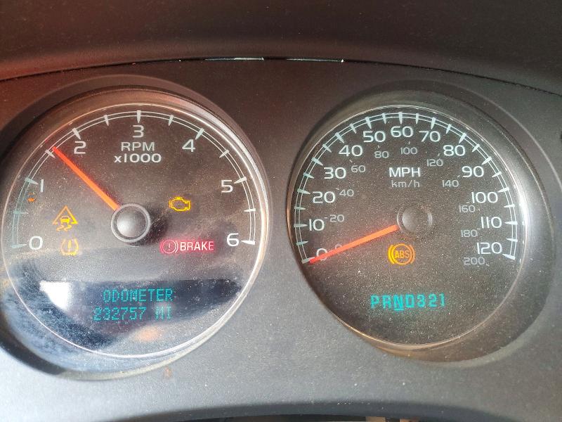 Aukcja sprzedaży 2008 Gmc Sierra, vin: 3GTEK13318G252438, numer aukcji: 67493866