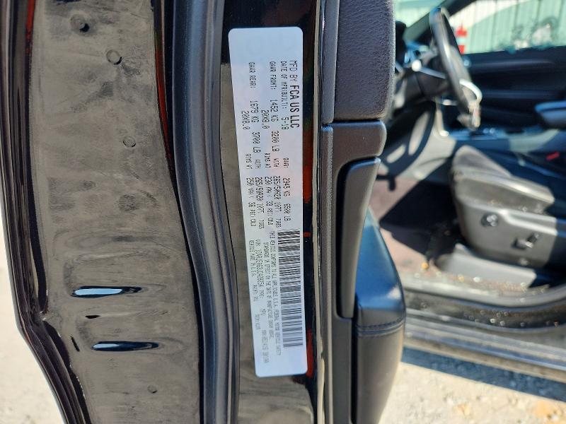2018 Jeep Grand Cherokee მანქანა იყიდება აუქციონზე, vin: 1C4RJEAG3JC428254, აუქციონის ნომერი: 67778946