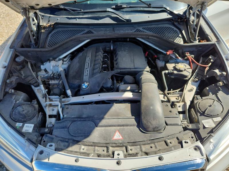 Aukcja sprzedaży 2016 Bmw X5, vin: 5UXKR0C59G0P20914, numer aukcji: 69520686