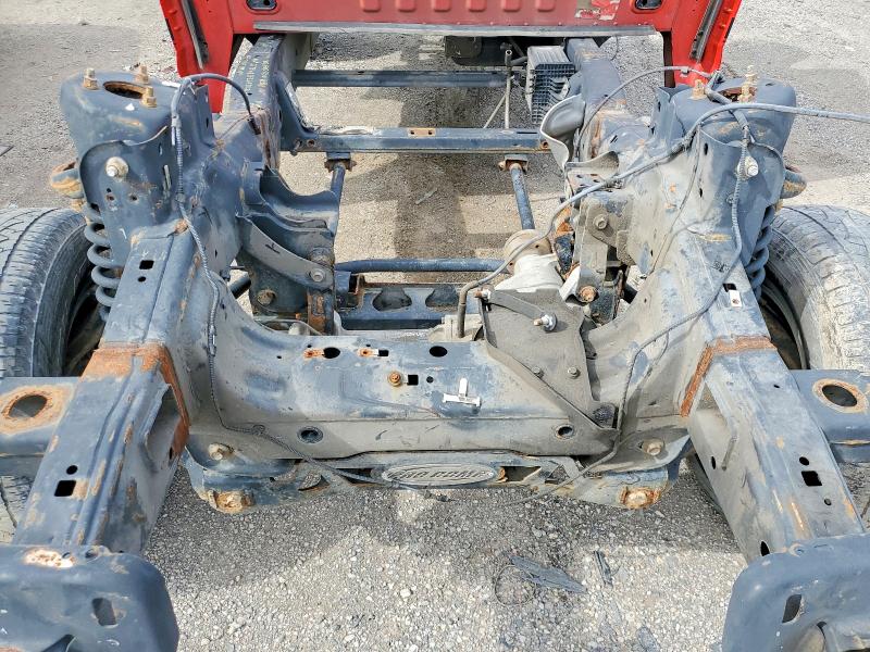 2016 Ford F150 მანქანა იყიდება აუქციონზე, vin: 1FTEW1EF1GFD22659, აუქციონის ნომერი: 67972186