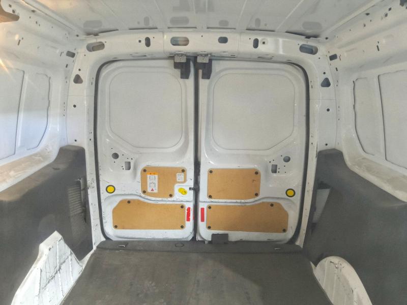 Продаж на аукціоні авто 2016 Ford Transit Connect, vin: NM0LS7E75G1261051, номер лоту: 69317946