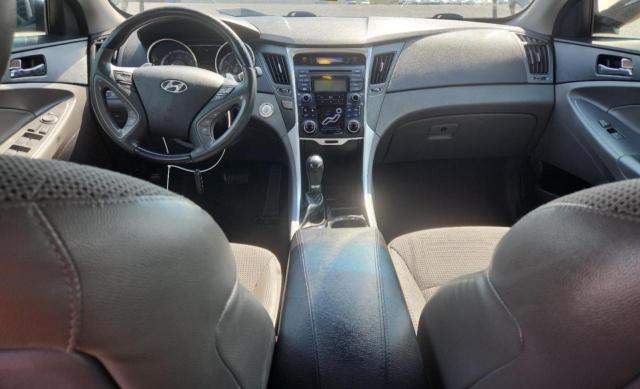 2012 Hyundai Sonata მანქანა იყიდება აუქციონზე, vin: 5NPEC4AB1CH478505, აუქციონის ნომერი: 67180156