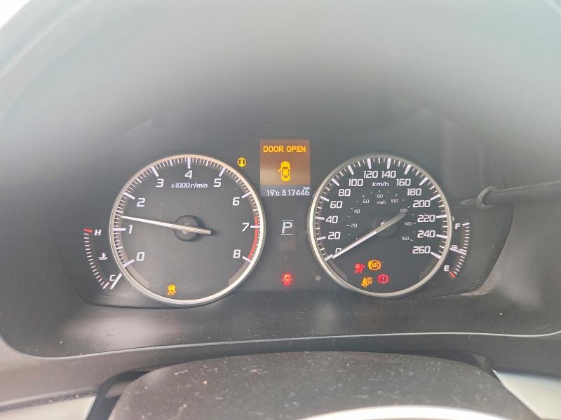Продаж на аукціоні авто 2013 Acura Ilx, vin: 19VDE1F55DE400637, номер лоту: 70771066
