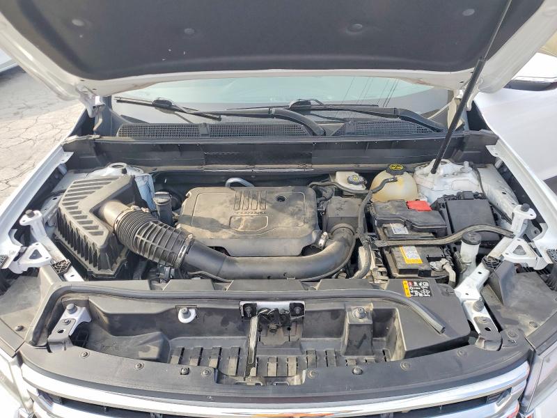 Aukcja sprzedaży 2023 Gmc Acadia, vin: 1GKKNML43PZ247698, numer aukcji: 69106686