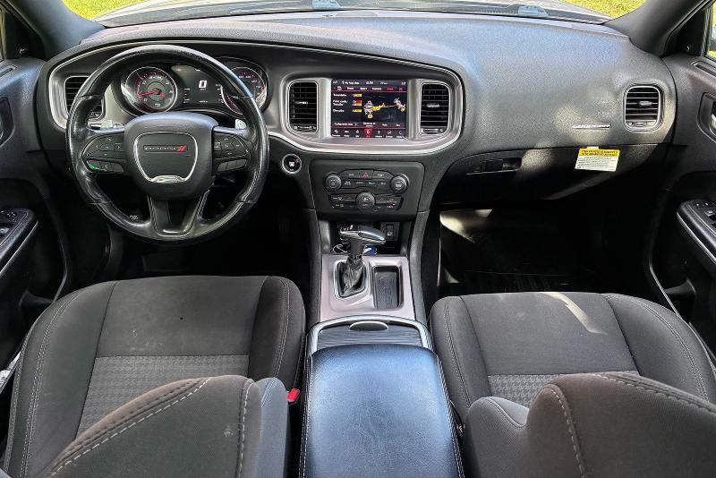 Aukcja sprzedaży 2019 Dodge Charger, vin: 2C3CDXGJ1KH571945, numer aukcji: 68841706