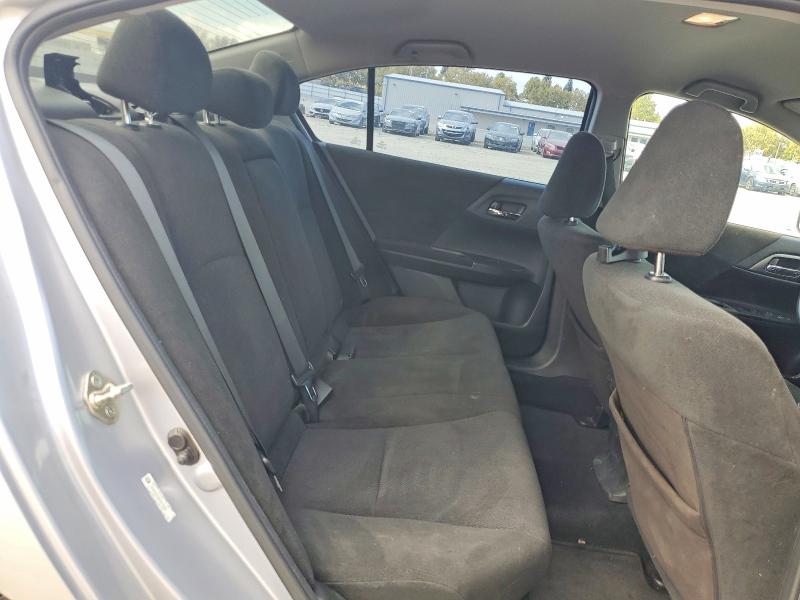 Aukcja sprzedaży 2013 Honda Accord, vin: 1HGCR2F33DA273080, numer aukcji: 69420156