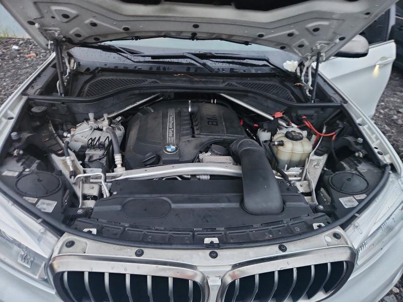 2019 Bmw X6 მანქანა იყიდება აუქციონზე, vin: 5UXKU2C51K0Z63586, აუქციონის ნომერი: 69042586
