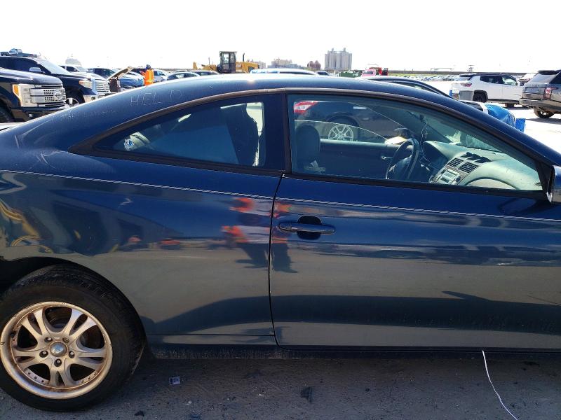 2005 Toyota Camry Solara მანქანა იყიდება აუქციონზე, vin: 4T1CA38P45U042194, აუქციონის ნომერი: 67514206