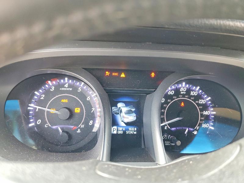 71350996 :رقم المزاد ، 4T1BK1EB4GU210182 vin ، 2016 Toyota Avalon مزاد بيع