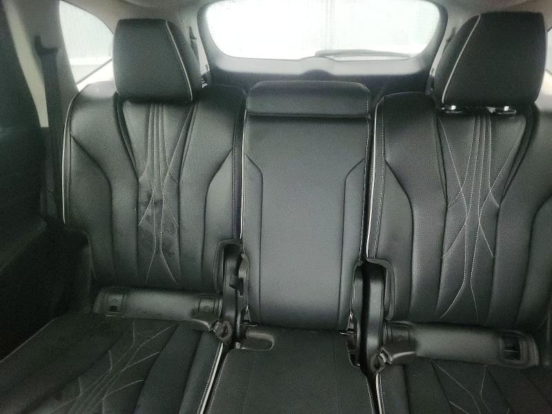 Aukcja sprzedaży 2025 Acura Mdx, vin: 5J8YE1H83SL000579, numer aukcji: 69596406