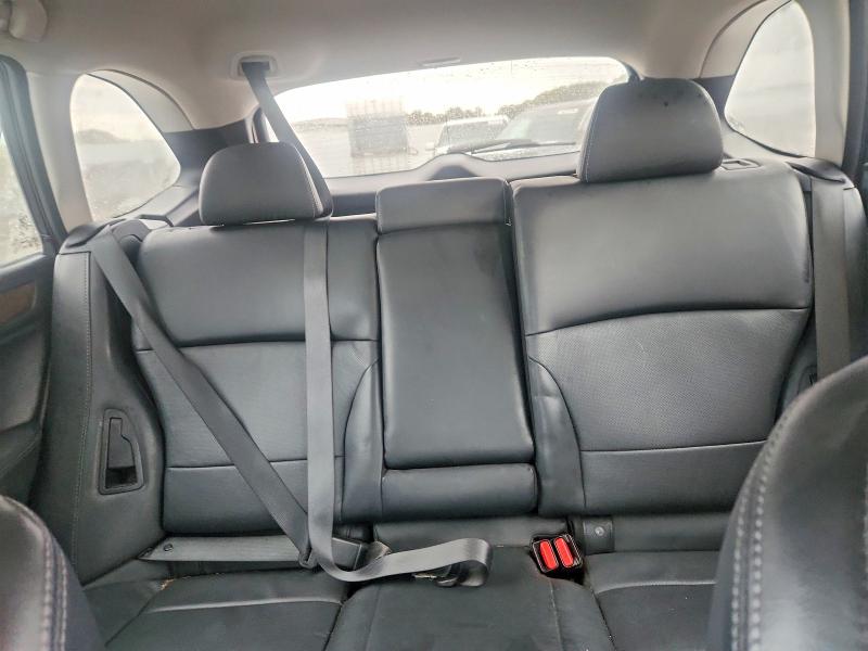 67815606 :رقم المزاد ، 4S4BSENC0H3262559 vin ، 2017 Subaru Outback مزاد بيع