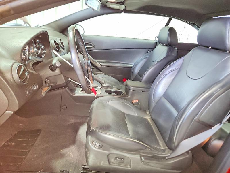 Продажа на аукционе авто 2007 Pontiac G6, vin: 1G2ZH361174134976, номер лота: 71182666