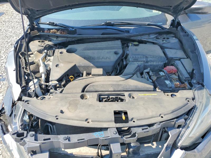 Продажа на аукционе авто 2016 Nissan Altima, vin: 1N4AL3AP5GC249613, номер лота: 69149746