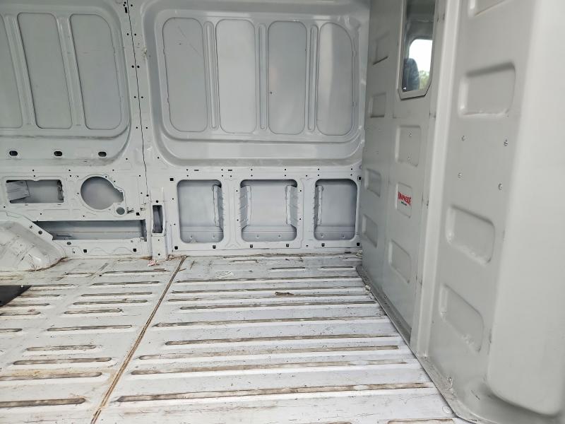 69957036 :رقم المزاد ، 1FTBR1C80PKA60767 vin ، 2023 Ford Transit 250 مزاد بيع