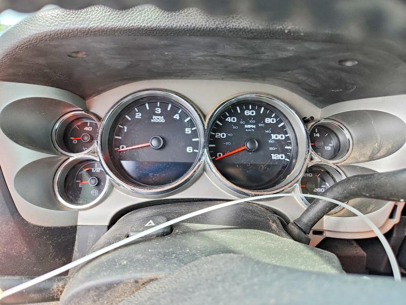 Продажа на аукционе авто 2008 Gmc Sierra, vin: 2GTEK190881212606, номер лота: 67094916