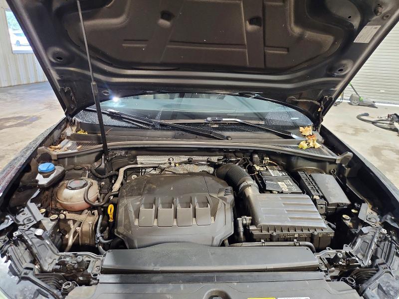 Aukcja sprzedaży 2022 Audi Q3, vin: WA1EECF30N1062004, numer aukcji: 67958796