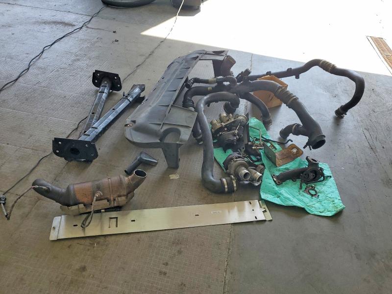 Продажа на аукционе авто 2019 Ford Transit 250, vin: 1FTYR1CG2KKB71265, номер лота: 67593126