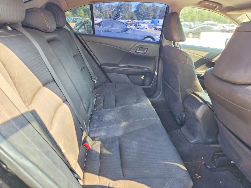 Aukcja sprzedaży 2015 Honda Accord, vin: 1HGCR2F56FA208566, numer aukcji: 69147306