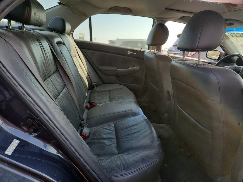 Aukcja sprzedaży 2007 Honda Accord, vin: 1HGCM56847A131661, numer aukcji: 67562656