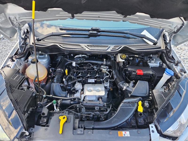 70442916 :رقم المزاد ، MAJ3S2GE4MC443198 vin ، 2021 Ford Ecosport مزاد بيع